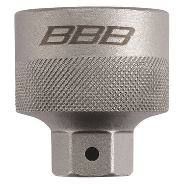 BBB Cycling BracketPlug Shinano HT 1/2